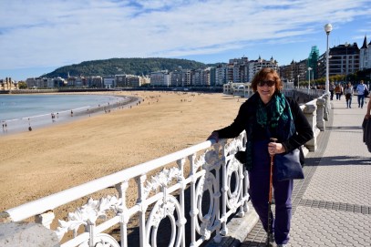 2ee93974-c6f8-41fe-b697-af92811a98d9