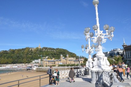 acae106f-ed30-400b-8a4c-33fe23a33b75