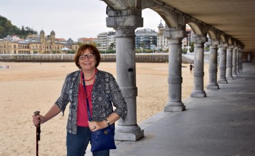 b235de5a-7861-4883-acf9-e0779990436a