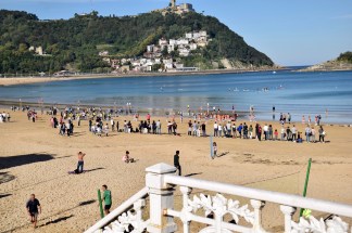 d8eba406-34e0-49fa-a638-849f952ba32a