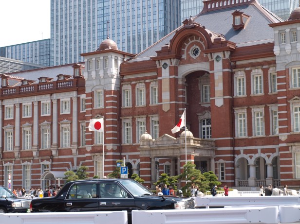 4033486f-d504-4978-a7ec-3bcfa64e1054