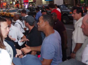 a9cc2942-ed5d-45b5-8035-a21135740989