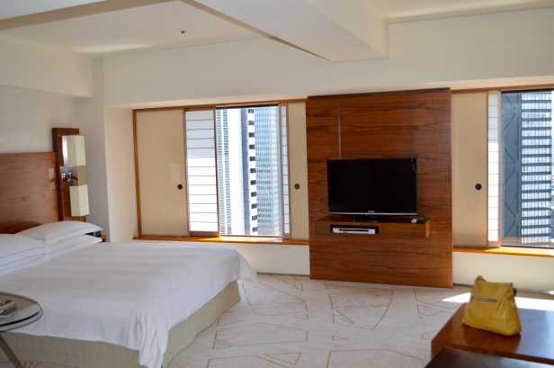 e9157240-6118-4b5e-aaab-75d6c13a039e