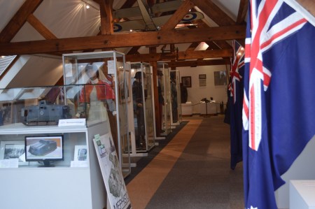 9468b65a-318c-4bda-b402-3c54e866c006