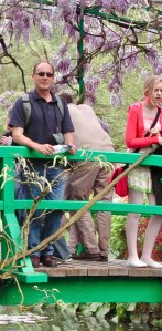 55f22dd8-f4fa-42d4-b2c7-efb56e20c7da